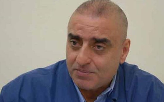   مصر اليوم - عزمى مجاهد : عقود اللاعبين لا ترتبط بالحد الأقصي للأجور