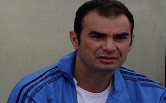   مصر اليوم - عبدالحميد بسيوني يضم 19 لاعبًا لقائمة مباراة الزمالك فى كأس مصر