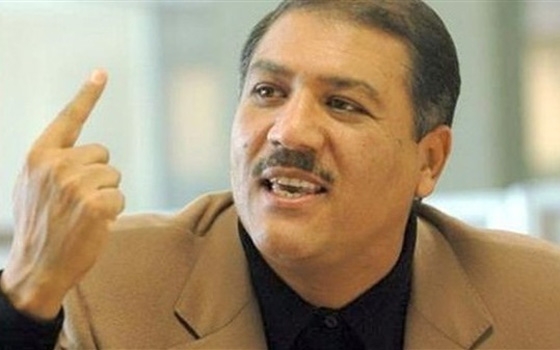   مصر اليوم - عفت السادات: تأخر إصدار قانون الدوائر الانتخابية يربك الأحزاب