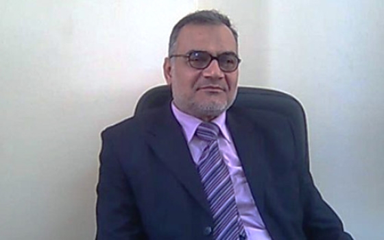   مصر اليوم - سعد الدين الهلالي يؤكد زيادة الأسعار سنة كونية وجزء من مساندة المواطن