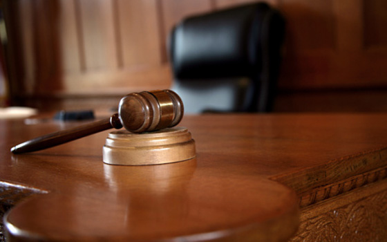   مصر اليوم - نيابة قصر النيل تخلي سبيل الناشط السياسي محمد عبد الفتاح