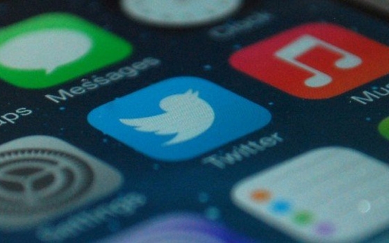   مصر اليوم - تويتر تستحوذ على شركة متخصصة في الإعلان عبر الأجهزة الذكية
