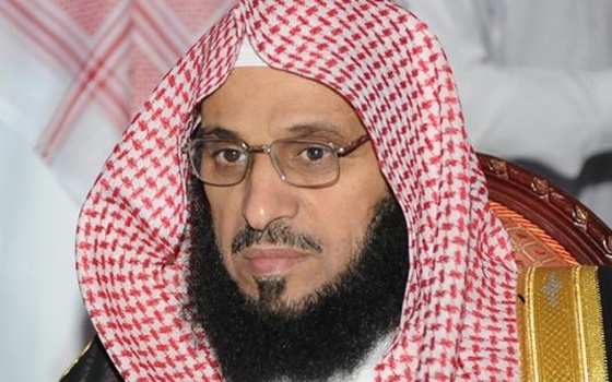 مصر اليوم - القرني يدعو على الإسرائيليين ويناشد المسلمين الاجتهاد في العبادة