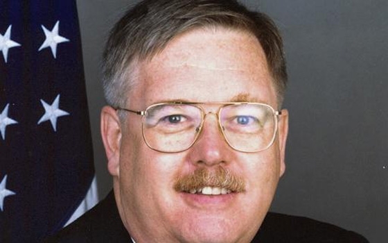   مصر اليوم - روسيا توافق على تعيين جون تيفت سفيرًا للولايات المتحدة لديها