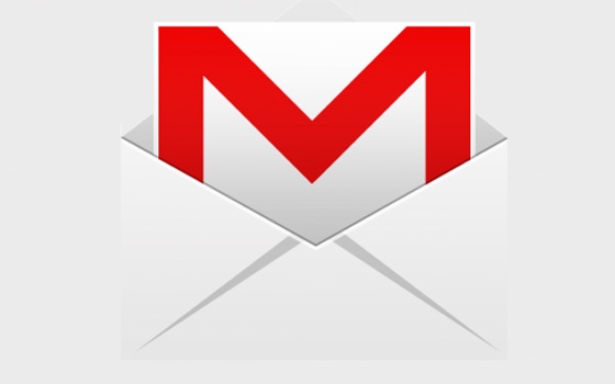   مصر اليوم - بيانات مستخدمي جيميل على نظام آي أو إس عرضة لخطر الإعتراض