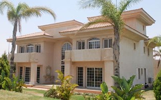   مصر اليوم - إخفاء منازل المشاهير على غوغل ستريت فيو