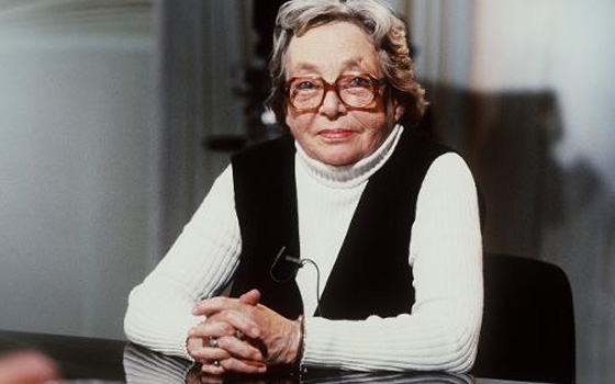   مصر اليوم - مارغريت دوراس تحظى بشعبية واسعة في الصين