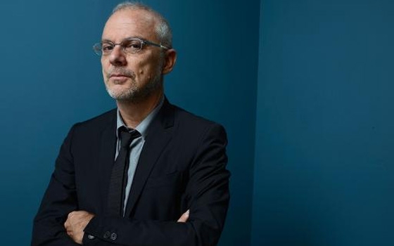   مصر اليوم - مخرج إيطالي سيصور أول فيلم عن البابا فرنسيس