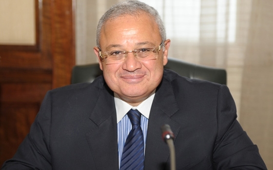   مصر اليوم - انطلاق المعرض الأول لـالسَّفر والسِّياحة لقطاع الشَّركات في 14 أيلول المقبل