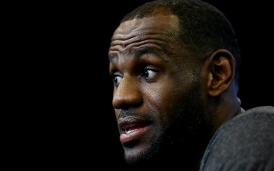   مصر اليوم - الدوري الأميركي للمحترفين: كليفلاند يمدد عقد إيرفينغ