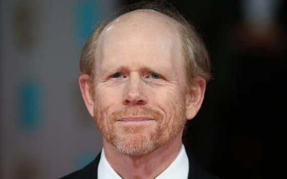   مصر اليوم - المخرج الأميركي الشهير رون هاورد سيصور فيلمًا وثائقيًا عن فرقة بيتلز