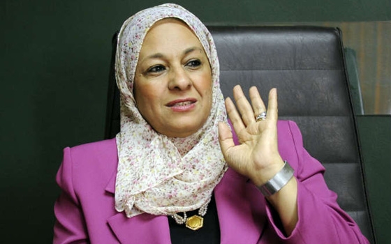   مصر اليوم - المركز للتنظيم يقّر شروط ترقيّة نصف مليون موظف بالرسوب الوظيفي