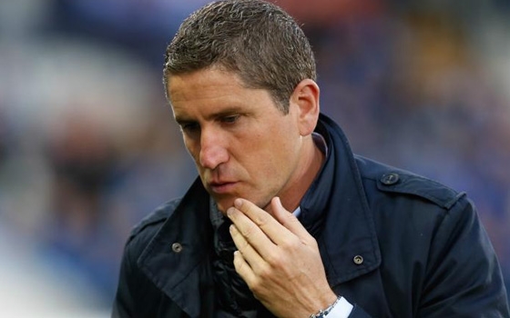   مصر اليوم - الأهلي ينهي استعداداته لمواجهة سموحة في كأس مصر