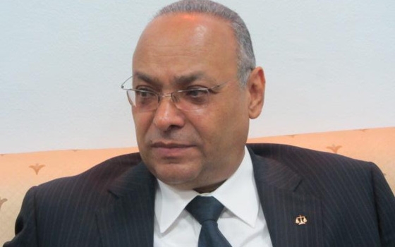 مصر اليوم - بني سويف تُوافق على تخصيص 6 قراريط لبناء وحدة صحيَّة في الفشن