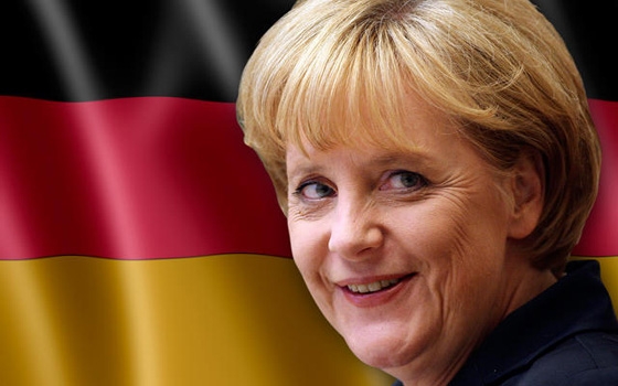   مصر اليوم - أتهام موظف أستخبارات ألماني بالتجسس لصالح الولايات المتحدة