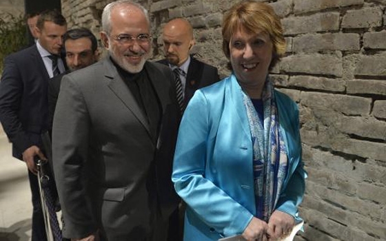   مصر اليوم - تمديد المفاوضات حول الملف النووي الإيراني حتى 24 تشرين الثاني