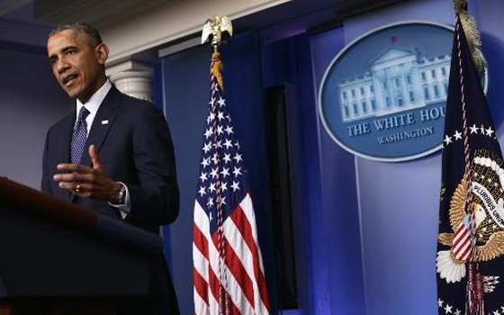   مصر اليوم - الإتحاد الأوروبي وأميركا يشددان عقوباتهما بحق موسكو