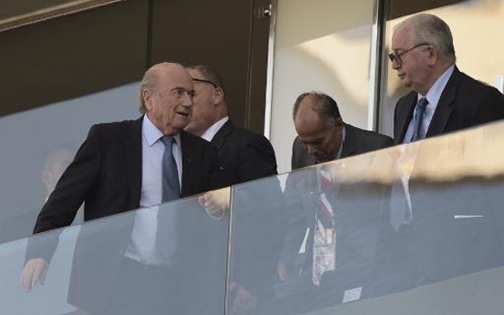   مصر اليوم - مونديال 2014: غروندونا ربان الكرة الأرجنتينية منذ 35 عامًا