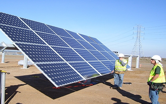   مصر اليوم - باحث في قومي البحوث يفوز بالمركز الثالث في مسابقة مختبر سقوط الجدران