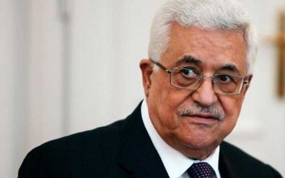   مصر اليوم - وفد فلسطيني موحد إلي القاهرة برئاسة أبو مازن