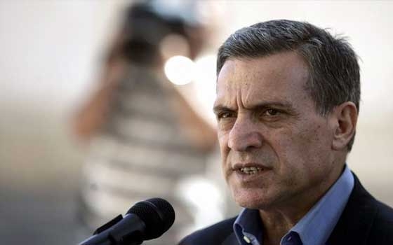   مصر اليوم - أبو ردينة: الرئيس عباس سيتشاور مع الرئيس السيسي لإنجاح المبادرة المصرية