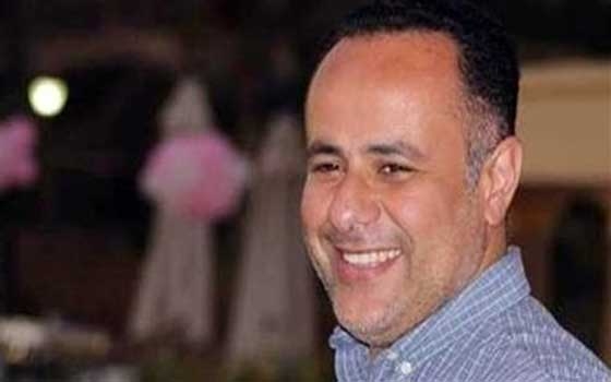   مصر اليوم - مصر القومية يعزف عن المشاركة فى تظاهرات الإخوان