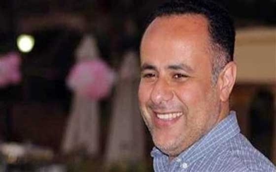   مصر اليوم - مصر القويَّة يُؤكد دخول المساعدات الطبيّة إلى قطاع غزّة