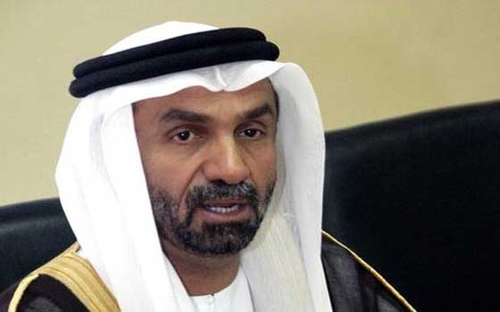   مصر اليوم - البرلمان العربي يندد بالهجومين الإرهابيين على جنود مصريين وتونسيين