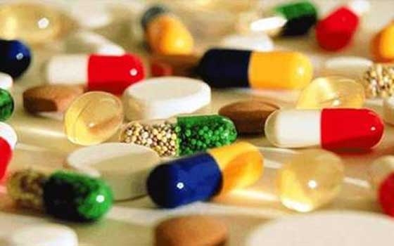   مصر اليوم - البرلمان الأوروبي يخصص شعارًا لبيع العقاقير الطبية عبر الإنترنت