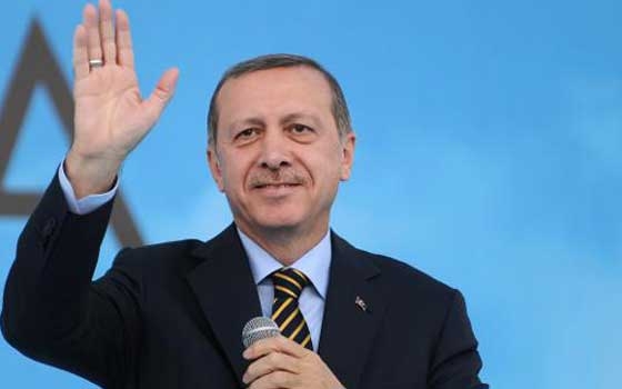   مصر اليوم - دعم متوقع من أتراك ألمانيا إلى أردوغان في الانتخابات الرئاسية