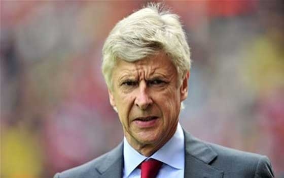   مصر اليوم - فينجر يسعى لضم مزيد من اللاعبين للأرسنال