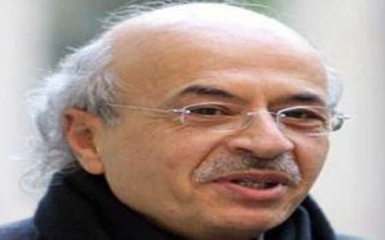   مصر اليوم - وثيقة توأمة بين المدارس الزراعية ومؤسسة مينوبريو الإيطالية