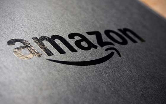   مصر اليوم - أمازون تطلق متجراً لطباعة المنتجات ثلاثية الأبعاد