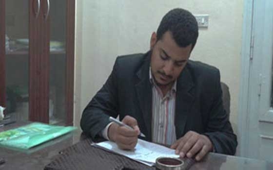   مصر اليوم - حزب النور يكثّف اجتماعاته استعدادًا للانتخابات البرلمانية