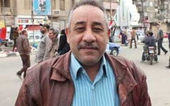   مصر اليوم - الحركات السياسيَّة تحشد لأداء صلاة العيد في ميدان الأربعين عنوان الثّورة