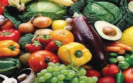   مصر اليوم - قواعد غذائية مثالية لمرضى القلب والكلى في رمضان