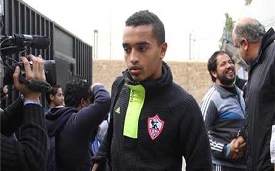   مصر اليوم - أوباما وشيكا في قائمة لقاء مازيمبي الكونغولي