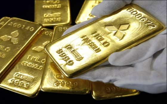   مصر اليوم - أوقية الذهب تسجل 1315 دولارًا في التعاملات