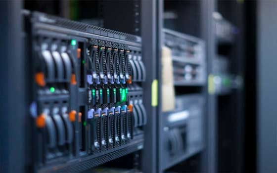   مصر اليوم - روسيا تلزم مواقع الإنترنت بإستخدام خوادم روسية