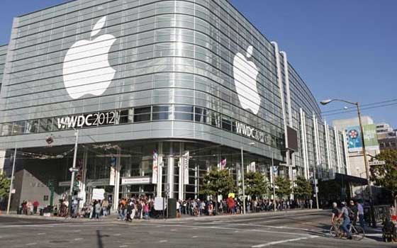   مصر اليوم - أبل تسجل براءة اختراع كتم إشعارات الهاتف أثناء الرياضة