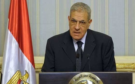   مصر اليوم - الوكالة المصريَّة للشراكة من أجل التنميَّة تبدأ عملها لتعزيز التعاون مع دول أفريقيا