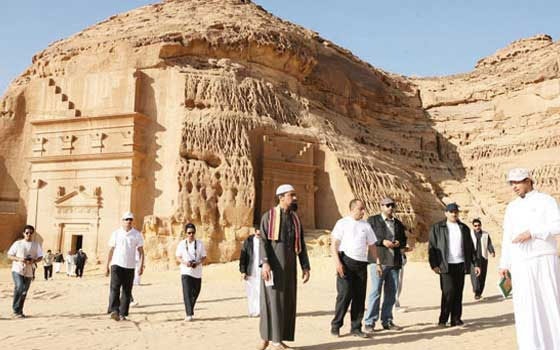   مصر اليوم - التخطيط المبكر للرحلات السياحية يخفض حجم تكاليف السفر 50%