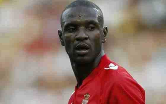   مصر اليوم - أوليمبياكوس اليوناني يتعاقد مع الفرنسي أبيدال لموسمين