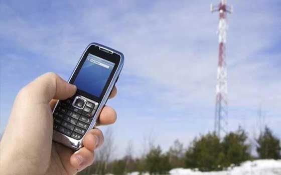   مصر اليوم - دبي تستثمر 2 مليار دولار في قطاع الاتصالات المصري