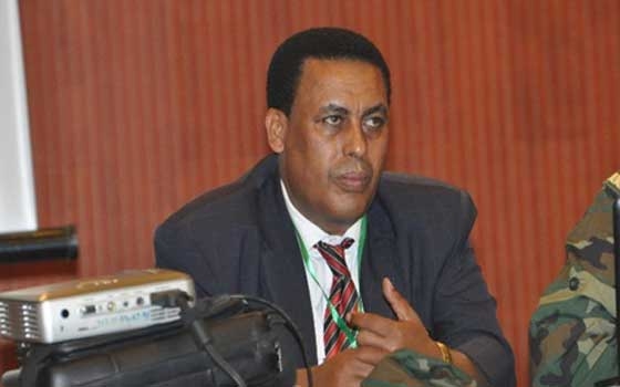   مصر اليوم - أثيوبيا توافق علي استئناف المفاوضات مع مصر والسودان حول سد النهضة