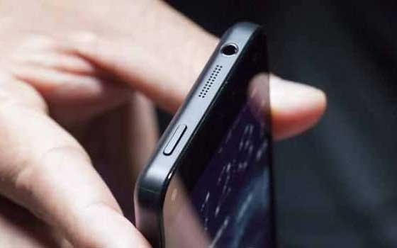   مصر اليوم - النقل الأميركية  تشدد القيود الأمنية على الأجهزة الإلكترونية للمسافرين