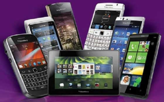   مصر اليوم - دراسة تحذر من التأثير السلبي للأجهزة المحمولة على الطلبة أثناء المحاضرات