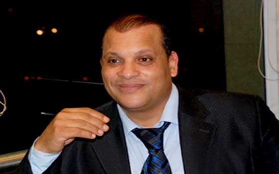   مصر اليوم - تيار الاستقلال يهنئ المصريين بانتصار العاشر من رمضان