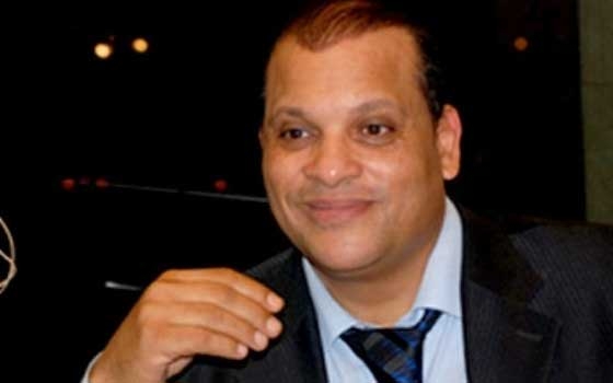   مصر اليوم - الاستقلال: الأحزاب لايمكنها خوض الانتخابات البرلمانية بنظام القائمة منفردة