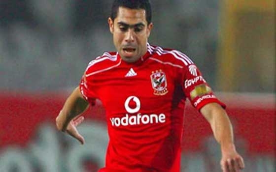   مصر اليوم - فتحي يؤكد وجود اتفاق ملزم ومؤكد بينه وبين نادي اتحاد جدة السعودي